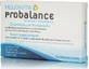 Helenvita Probalance Probiótico 15 cáps.