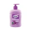 Vloeibare intieme zeep met nalba-extract, 500ml, Milmil