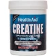 Gesundheitshilfe Kreatin-Monohydrat 200gr