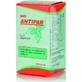 Medichrom Bio Antipar Probiotikum 100 Tabletten
