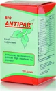 Medichrom Bio Antipar Probiótico 100 comprimidos