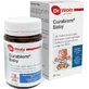 Power Health Curabiom Curabiom Baby for Babies 54gr