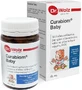 Power Health Curabiom Curabiom Baby para bebés 54gr