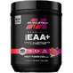 Muscletech Platinum 100% Eaa+ 393 Grams Fruit Punch