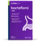 Olonea Bacteflora PPI Probiotique 30 gélules végétales