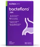 Olonea Bacteflora PPI Probiotic 30 veget capsules