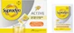 Supradyn Aktive Elektrolyte Orange 24 Portionsbeutel