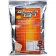 Megabol Gainer 737 avec Cappuccino 500gr
