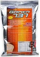 Megabol Gainer 737 met cappuccinosmaak 500gr