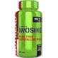 Nutrend Inosine 500mg Pre Workout Supplement 100 caps