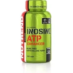 Nutrend Inosine 500mg Pre Workout Supplement 100 caps
