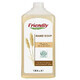 Friendly Organic