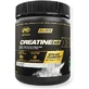 Pure Vita Labs Creatine X8 Non aromatisée 249gr
