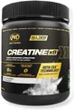 Pure Vita Labs Creatine X8 Non aromatisée 249gr