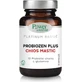 Power Health Platinum Serie Probiozen Plus Chios Probiotische Kauwtabletten 15 capsules