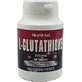 Health Aid L-glutatión 250mg 60 Comprimidos