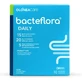 Olonea Bacteflora Probiótico Diario 10 cápsulas vegetales