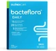 Olonea Bacteflora Probiótico Diario 10 cápsulas vegetales