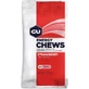 GU Energy Chews Fresa 16x0.1875gr