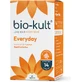 Bio-Kult Everyday Probiotic 60 caps