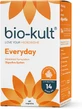 Bio-Kult Everyday Probiotic 60 caps