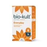 Bio-Kult Everyday Probiotic 60 gélules