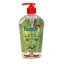 Jabón líquido Splash, 500 ml, Touch