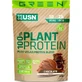 USN 100% Plant Protein Gluten & Lactose Free with Chocolate Flavor 900gr