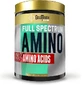 GoldTouch Nutrition Full Spectrum Amino Full Spectrum 300 Capsules