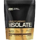 Optimum Nutrition Gold Standard 100% Whey Protein Isolate Glutenvrij met Chocolade Smaak 450gr