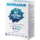 Rener Nutrazur Ω3 Ultra Fish Oil 1300mg 30 caps Unflavoured
