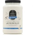 Royal Green Natiral Whey Whey Isolate Whey Protein 600gr