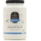Royal Green Natiral Whey Whey Isolate Whey Protein 600gr