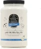 Royal Green Natiral Wei Isolaat Wei-eiwit 600gr