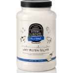 Royal Green Natiral Whey Whey Isolate Whey Protein 600gr