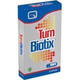 Quest Tum Biotix Probiótico 30 cáps.