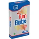 Quest Tum Biotix Probiótico 30 cáps.