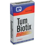 Quest Tum Biotix Probiótico 30 cáps.