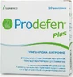 Italfarmaco Prodefen Plus Probióticos 10 sobres