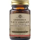 Solgar Griffonia 5-htp Complex 30 kruidencapsules