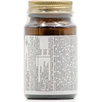 Solgar Griffonia 5-htp Complex 30 kruidencapsules