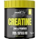 Hiro.Lab Creatine Monohydraat Niet-gearomatiseerd 200gr