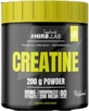 Hiro.Lab Créatine Monohydrate Non aromatisée 200gr