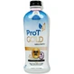 Op2 Labs ProT Gold Liquid avec arôme de baies 900ml