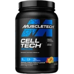 MuscleTech Celltech Punch with tropical citrus 1130gr