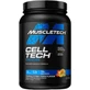 MuscleTech Celltech Punch with tropical citrus 1130gr