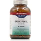 Quest Omega 3 Fish Oil 1000mg 90 caps Unflavoured