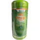 Meetab Omega 3 Aceite de Pescado 250mg 60 cápsulas blandas Energía