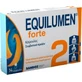 Sandoz Equilumen Forte 2 Probiotic 14 caps