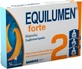 Sandoz Equilumen Forte 2 Probiótico 14 cáps.